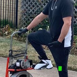 Drainboss Sewerkingz