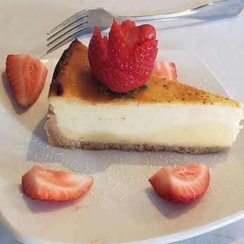 Jett's Grill - Cheesecake - American Near Me - Marfa, Texas Jett's Grill - Cheesecake - American Near Me - Marfa, Texas