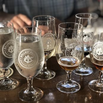 Ballast Point - Brewpubs Near Me - Anaheim, California Ballast Point - Brewpubs Near Me - Anaheim, California