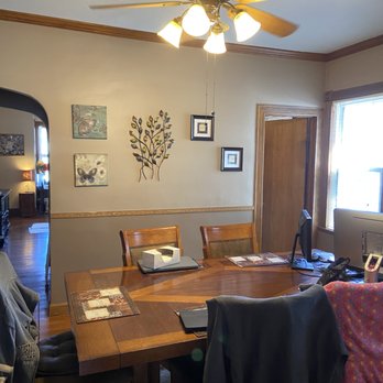 Vieira & Sons Construction and Remodeling - General Contractors Near Me