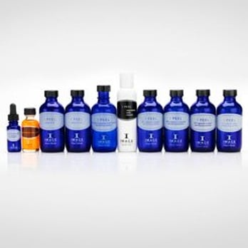 Integrative Skin Care - Julie Lack - iPeel - Estheticians Near Me - Austin, Texas Integrative Skin Care - Julie Lack - iPeel - Estheticians Near Me - Austin, Texas