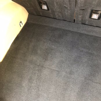 Pierre's Mobile Detailing - Auto Detailing Near Me Pierre's Mobile Detailing - Auto Detailing Near Me