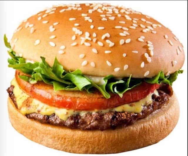 Steak ’n Shake Logo