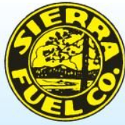 Sierra Fuel