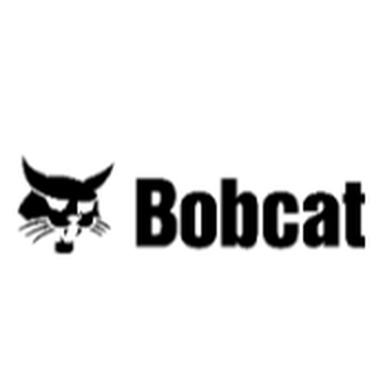 Champlain Valley Equipment - Bobcat Construction Enterprise Logo - Farm Equipment Repair Near Me - Derby, Vermont Champlain Valley Equipment - Bobcat Construction Enterprise Logo - Farm Equipment Repair Near Me - Derby, Vermont