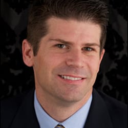 English Dermatology Gilbert - Brian Brinegar, PA-C