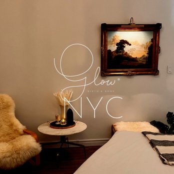 Glow Birth & Body - Award winning prenatal massage in New York City on the UWS - Massage Therapy Near Me - New York, New York Glow Birth & Body - Award winning prenatal massage in New York City on the UWS - Massage Therapy Near Me - New York, New York
