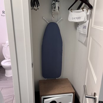 EVEN Hotel Miami - Airport - Safety box and iron - Hotels Near Me - Miami, Florida