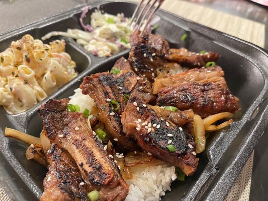 KEONI ISLAND FOOD - 232 Photos & 171 Reviews - 1836 N Tustin St, Orange ...
