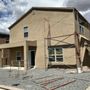 Photo of Lifetime Roof and Stucco