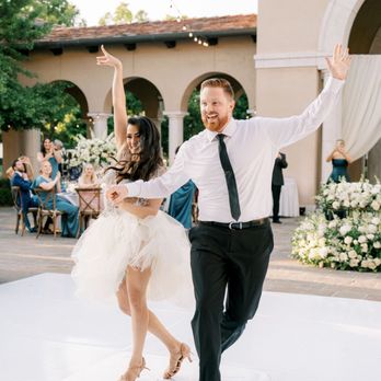 Evolution Fitness And Dance - Wedding performance - Dance Studios Near Me - Santa Ana, California Evolution Fitness And Dance - Wedding performance - Dance Studios Near Me - Santa Ana, California