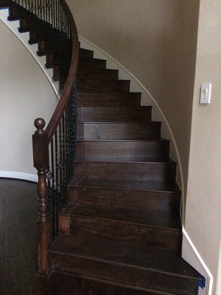 Slide of MHS Construction & Design