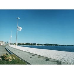 São Pedro da Aldeia