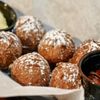 Lula B's Breakfast Brunch and Bar gift card