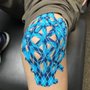 Photo of Core Physical Therapy