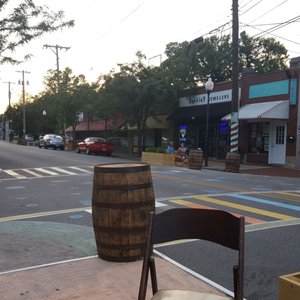 LIFESPRING HEALTH SYSTEMS - Updated December 2025 - 460 Spring St ...