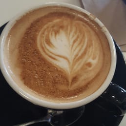 Latte