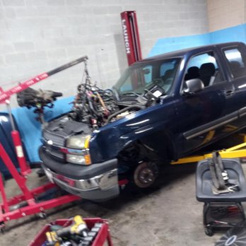 Tek World Auto - It's engine time! - Auto Repair Near Me - Baltimore, Maryland Tek World Auto - It's engine time! - Auto Repair Near Me - Baltimore, Maryland