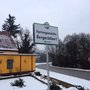 Photo of Gaststätte Zum Bergschlössel