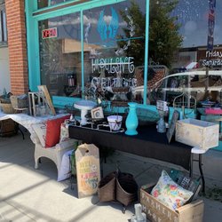 Impulsive creations - Freedom fest 2020