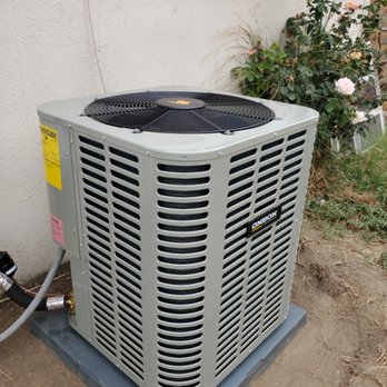 Moreno Air & Heating - Heating & Air Conditioning/HVAC Near Me Moreno Air & Heating - Heating & Air Conditioning/HVAC Near Me