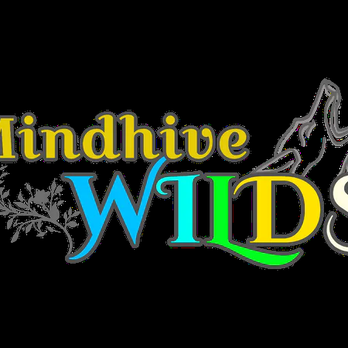 WyvernScale Interactive - Mindhive wilds logo - Software Development Near Me WyvernScale Interactive - Mindhive wilds logo - Software Development Near Me