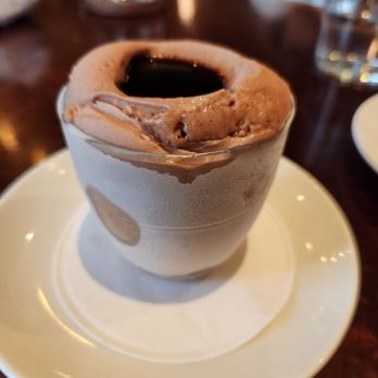 Ci Siamo - Italian Near Me - New York, New York