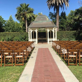 Kelly Raba Events - Wedding Planning Near Me Kelly Raba Events - Wedding Planning Near Me