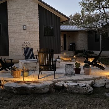Outdoor Lighting Perspectives - My new lighting from Outdoor Lighting Perspectives. - Lighting Fixtures & Equipment Near Me - Austin, Texas Outdoor Lighting Perspectives - My new lighting from Outdoor Lighting Perspectives. - Lighting Fixtures & Equipment Near Me - Austin, Texas