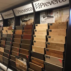 Bennington House Of Tile And Carpet