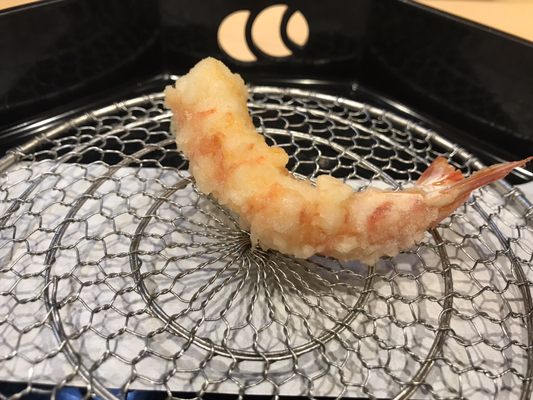 Shunkeian Arakaki by null