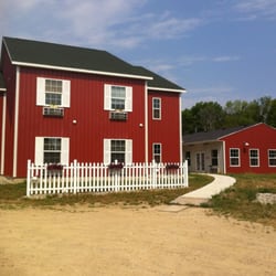 Hotel Allegan