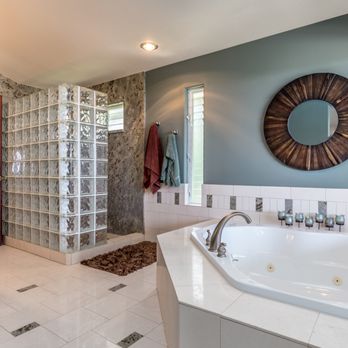 Hulaview - Real Estate Photography Near Me Hulaview - Real Estate Photography Near Me