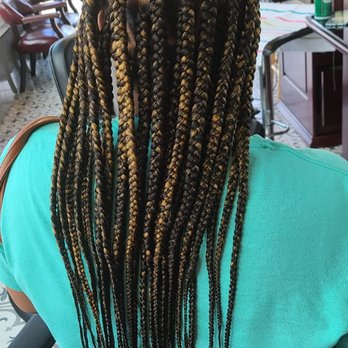 Mina Hair Braiding - Hair Salons Near Me - Marietta, Georgia Mina Hair Braiding - Hair Salons Near Me - Marietta, Georgia