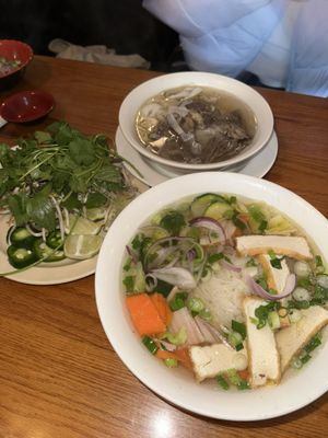 Vietnam Restaurant by null