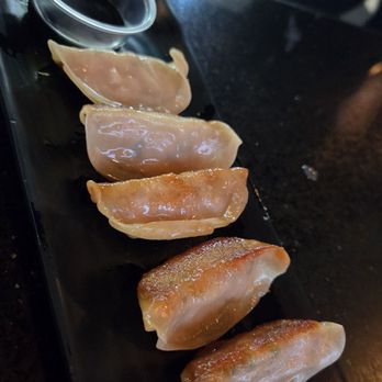 Ichi Ramen House - Ramen Near Me - Las Vegas, Nevada
