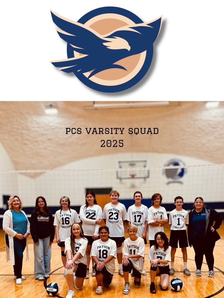 Payson Christian School - childcare center in Payson, AZ