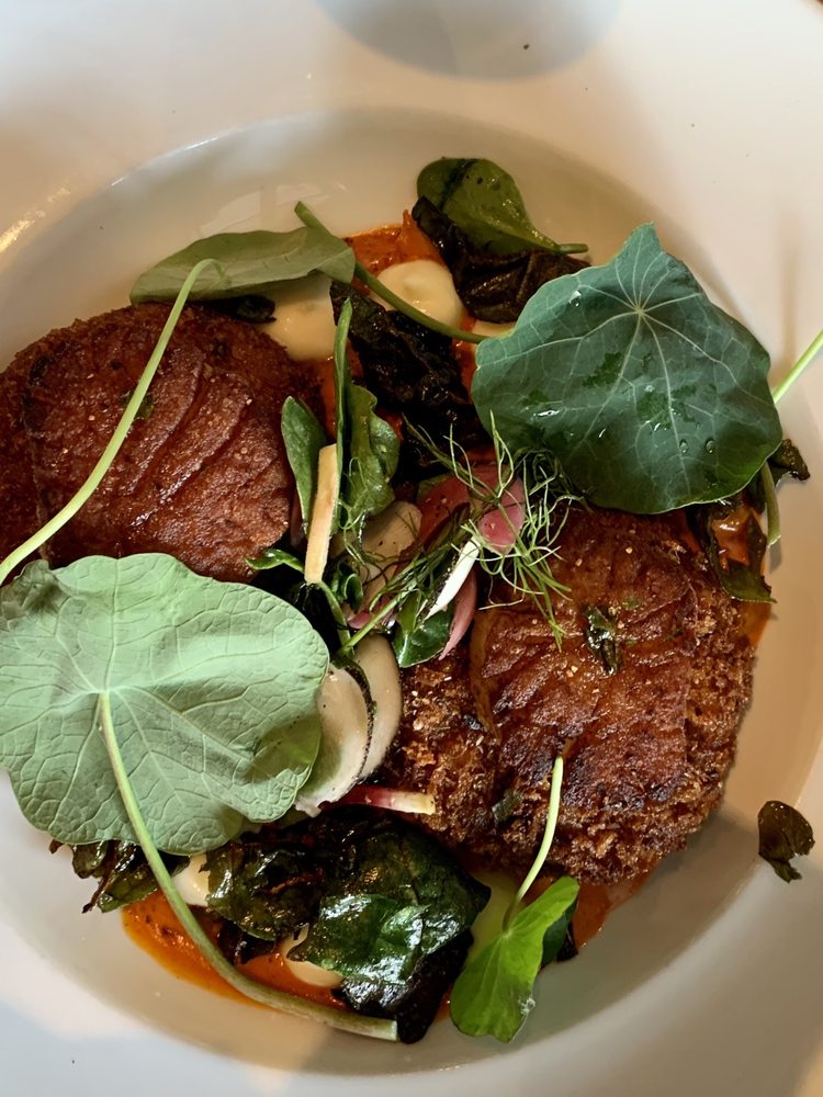 Los Poblanos Historic Inn & Organic Farm