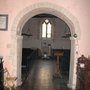 Photo of Church of St Andrew by-the-Ford, Ford