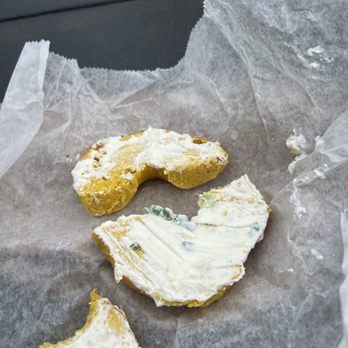 Auburn Bagel Company - Breakfast & Brunch Near Me - Auburn, New York Auburn Bagel Company - Breakfast & Brunch Near Me - Auburn, New York