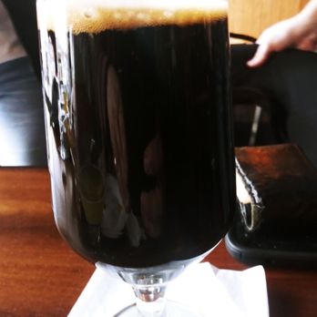 Froth Brewing Co. - Stout - Breweries Near Me - Buffalo, New York Froth Brewing Co. - Stout - Breweries Near Me - Buffalo, New York