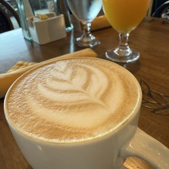 La Provence - Delicious coffee - Bakeries Near Me - Vancouver, Washington