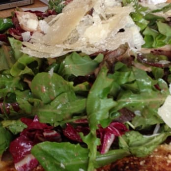 California Pizza Kitchen - Salad - Pizza Near Me - Tysons, Virginia California Pizza Kitchen - Salad - Pizza Near Me - Tysons, Virginia
