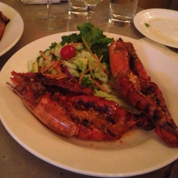 Thailand's Center Point - Thai Near Me - Woodside, New York Thailand's Center Point - Thai Near Me - Woodside, New York
