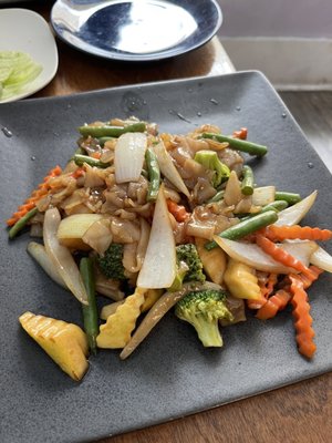 Pepper Sky's by null