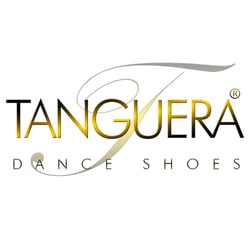 Tanguera