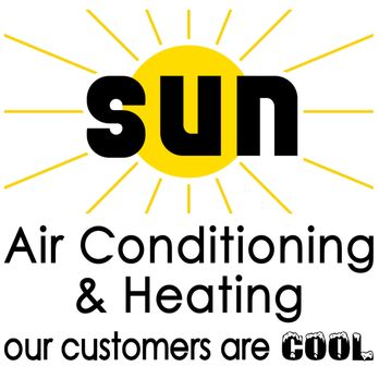Sun Air Conditioning & Heating - At Sun AC Your Comfort Is Our Pleasure! - Heating & Air Conditioning/HVAC Near Me - Sugar Land, Texas Sun Air Conditioning & Heating - At Sun AC Your Comfort Is Our Pleasure! - Heating & Air Conditioning/HVAC Near Me - Sugar Land, Texas