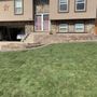 Photo of Allscapes Custom Landscaping