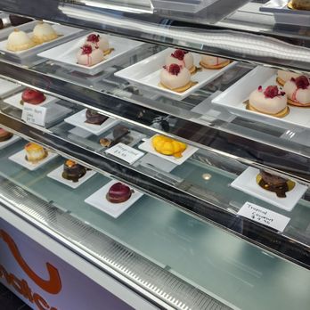 WhatCoffee - Cafes Near Me - Santa Clara, California WhatCoffee - Cafes Near Me - Santa Clara, California