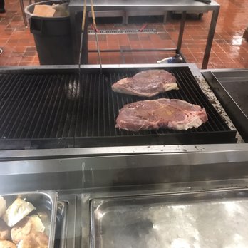 Golden Corral Buffet & Grill - Buffets Near Me - Palm Bay, Florida
